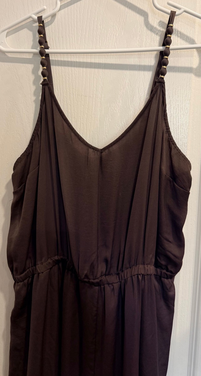 Jumpsuit - photo 3