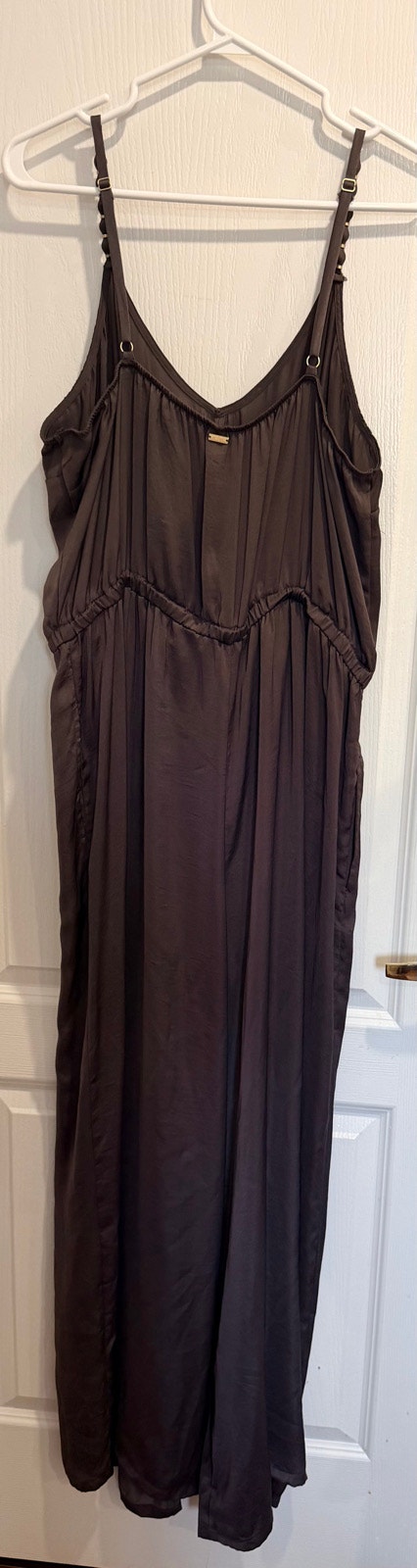 Jumpsuit - photo 5