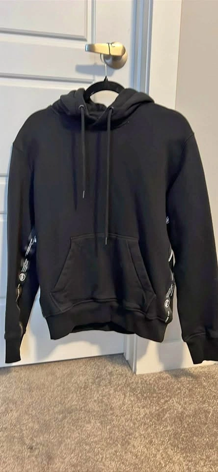 G-STAR tracksuit