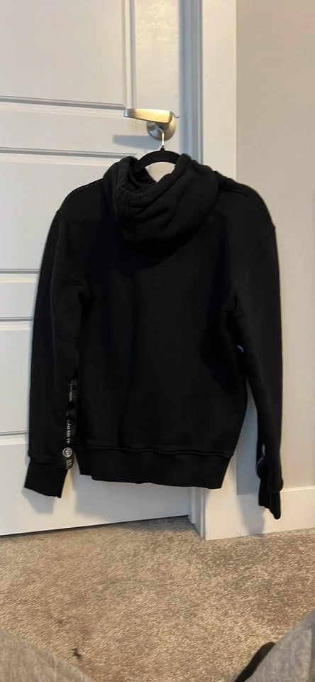 G-STAR tracksuit - photo 3