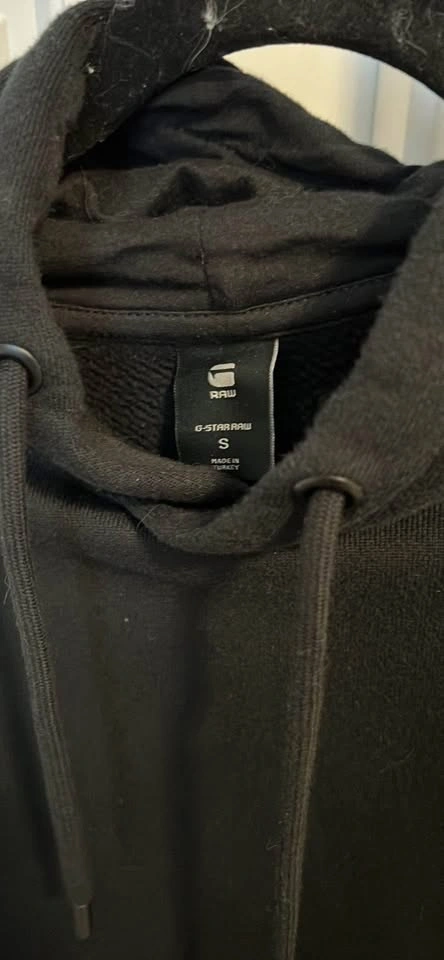 G-STAR tracksuit - photo 4