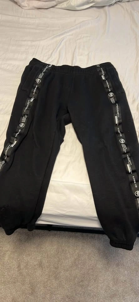 G-STAR tracksuit - photo 5