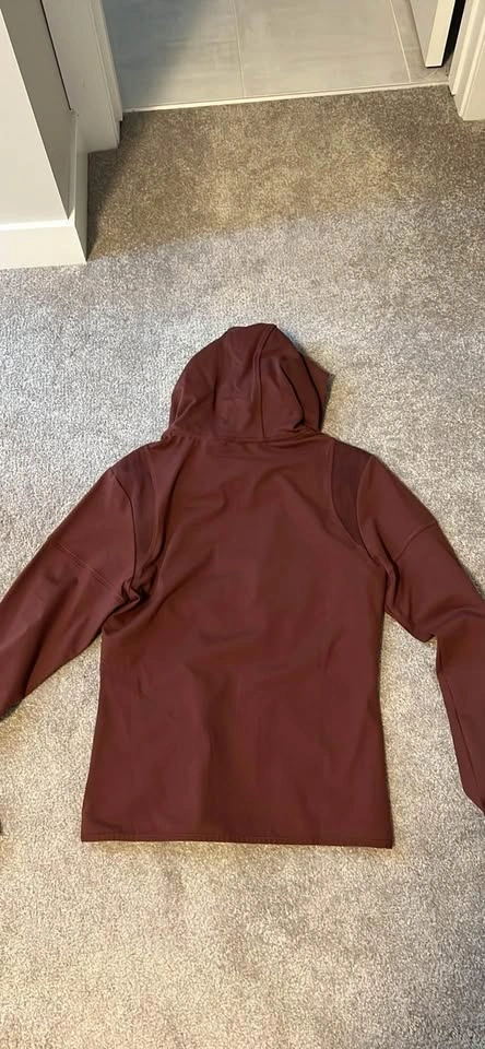 Alphalete tracksuit - photo 3