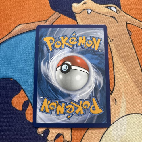Magnezone - 083/156 Ultra Prism Holo NM 2018 - photo 2