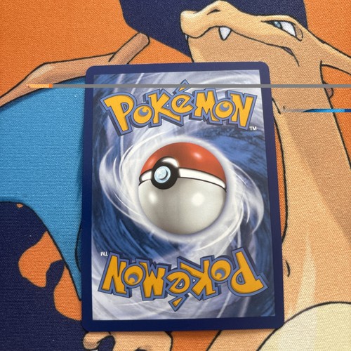 Ursaluna V - 102/195 - Pokemon Silver Tempest Ultra Rare - photo 2