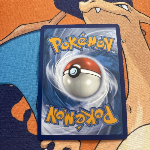 Dhelmise V 009/072 Shining Fates Full Art NM - photo 2