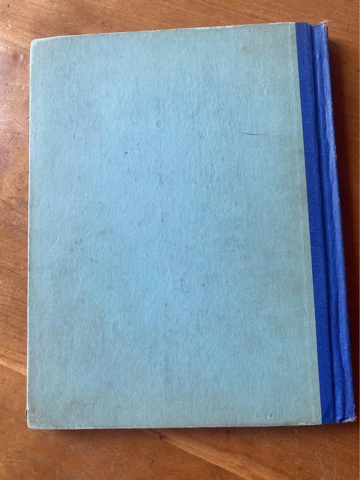 Little Philippe of Belgium by Madeline Brandeis (1930) - photo 2