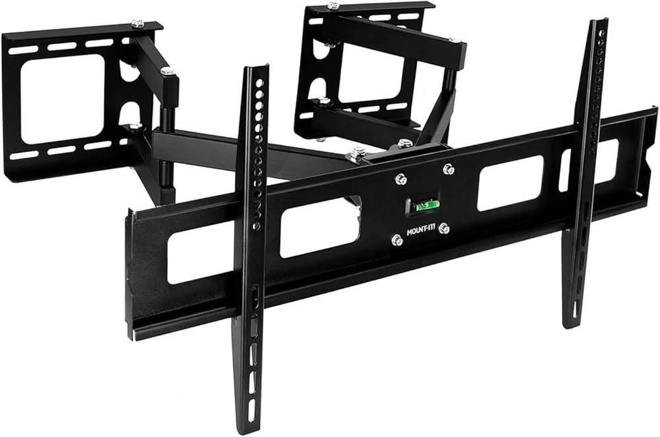 GOLDEN Universal TV Wall Mount TVBM4275 42-75 inch - photo 3