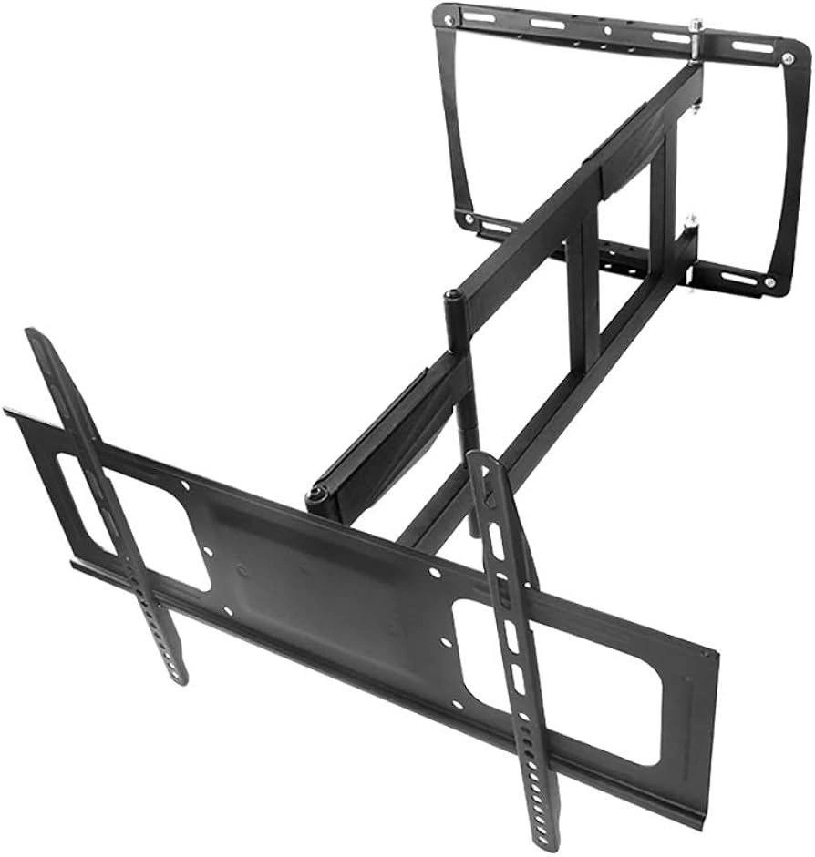 GOLDEN Universal TV Wall Mount TVBM4275 42-75 inch - photo 4