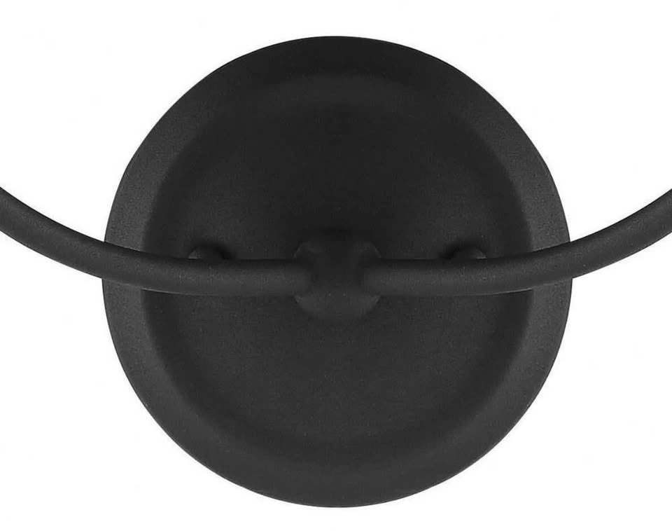 New 2 Light Wall Sconce - photo 2