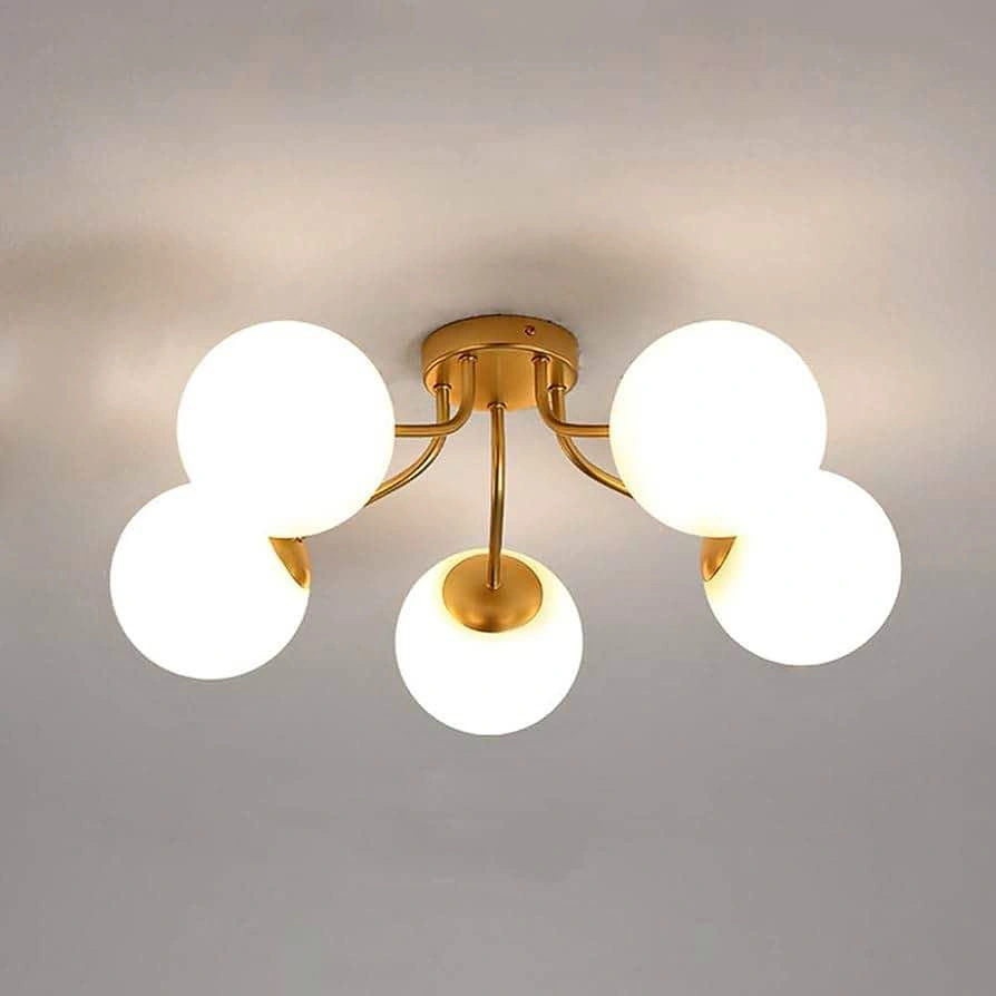 NEW Chandelier