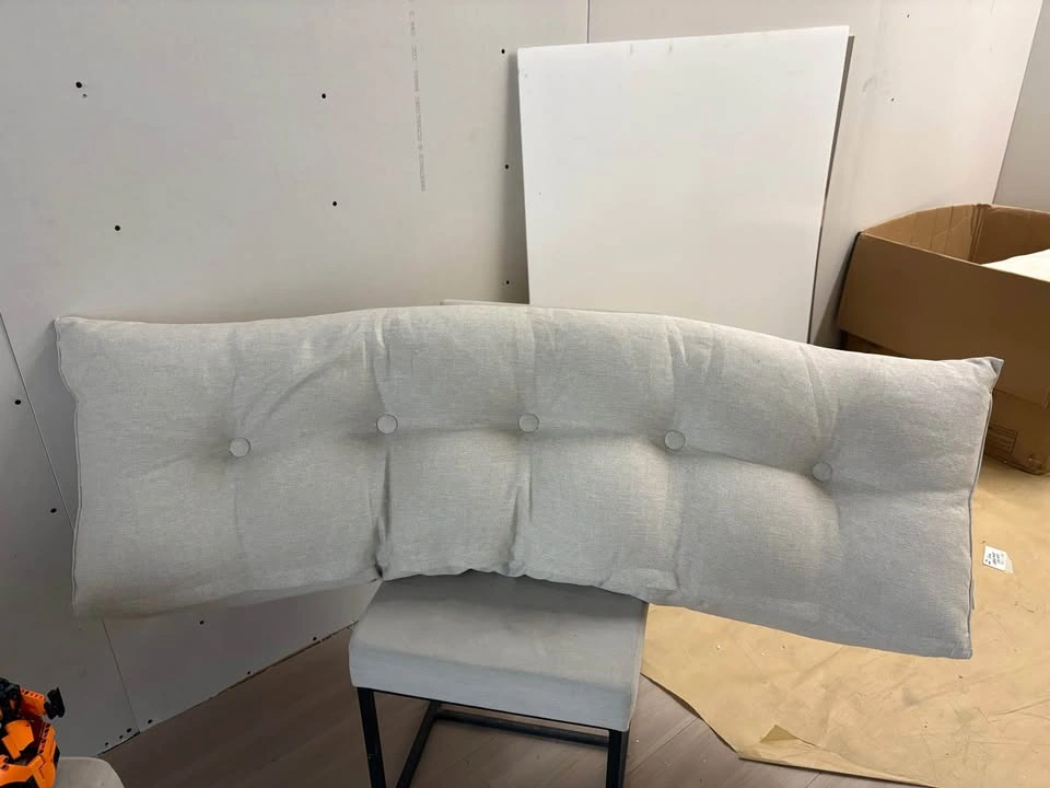 Couch Cushions (Make me an Offer) - photo 2