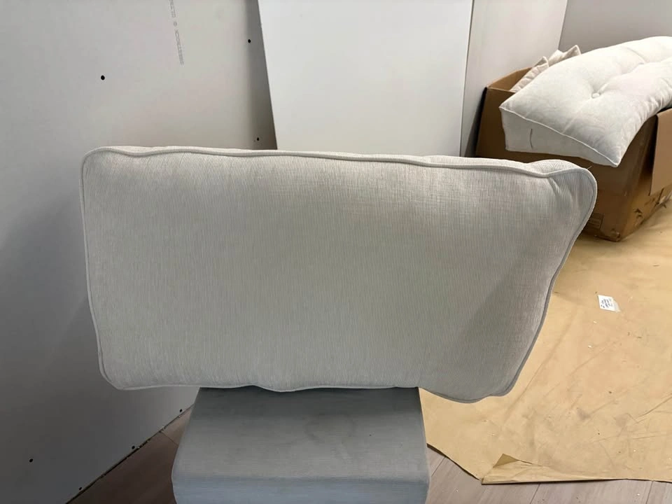 Couch Cushions (Make me an Offer) - photo 4