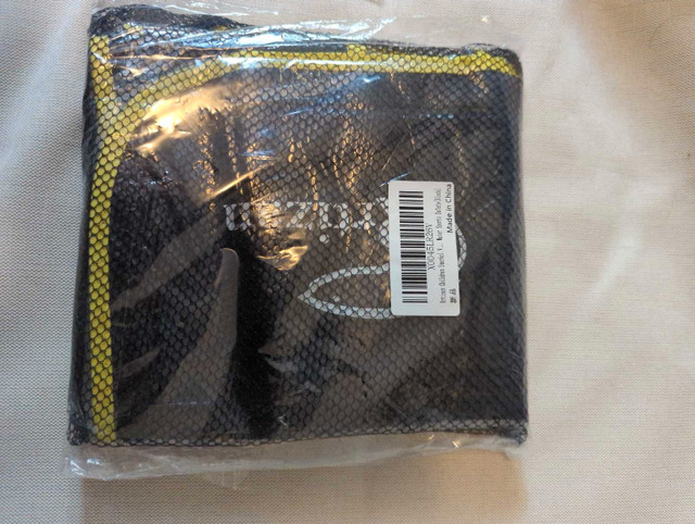 Rrtizan Swim Jacket - photo 3