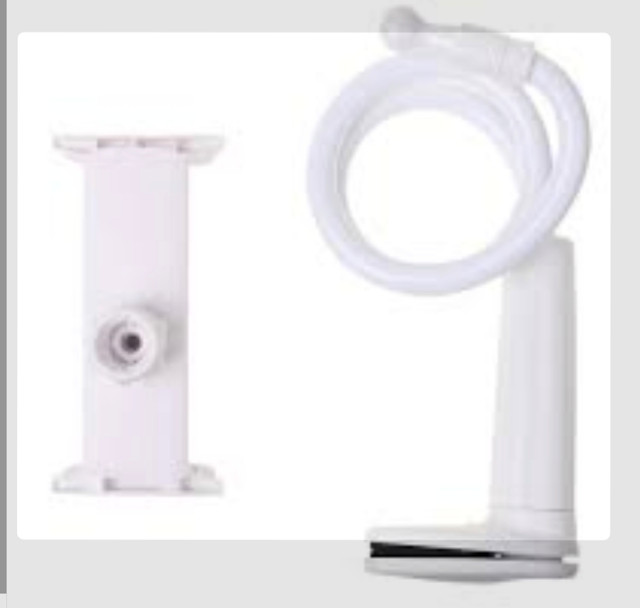 Phone Holder - photo 2