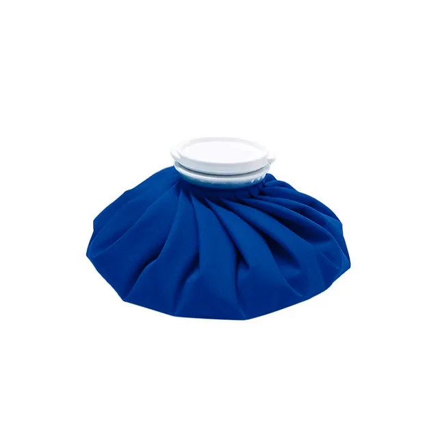 Ice Bag New thumbnail