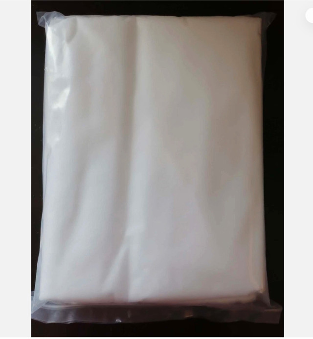 Plant Protection Blanket 8x25 - photo 2