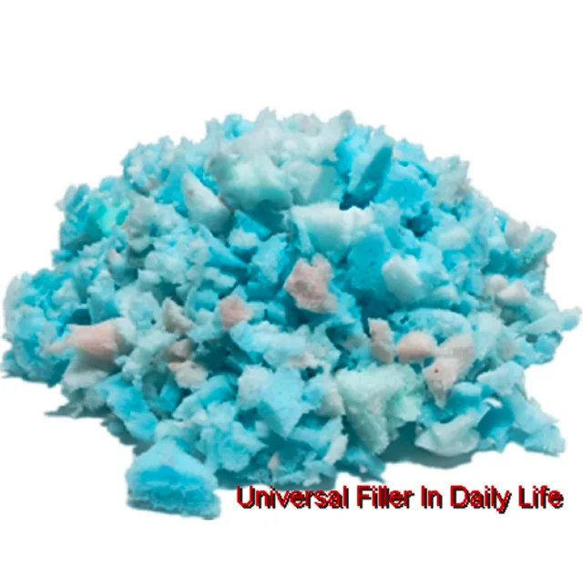 Foam Fill thumbnail