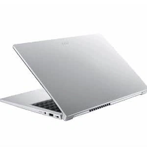 Acer 15.6" FHD Aspire Lite laptop - Intel N150 - 34b - photo 3