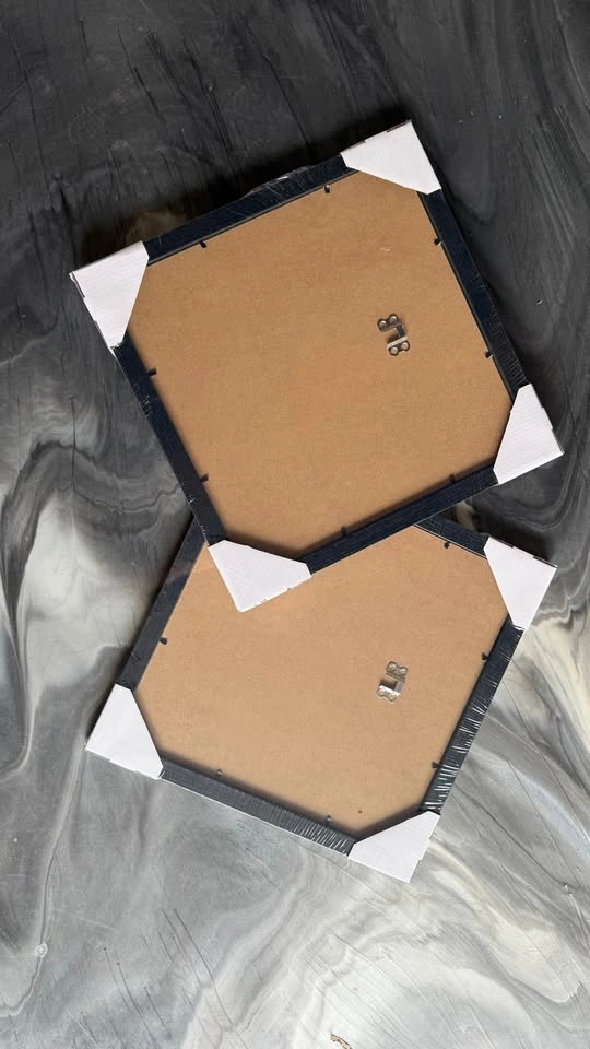 Imaginus 12x12 Print Frames - photo 2