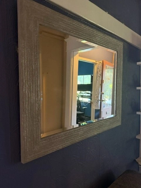 Wall mirror - photo 2