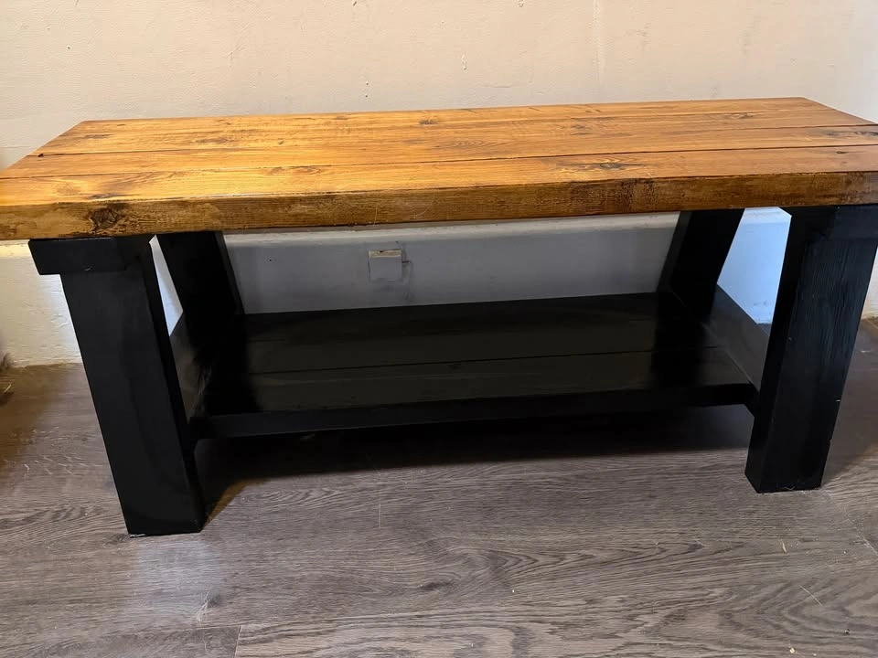 Bench