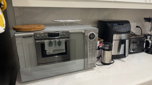 Assorted Kitchen Appliance Bundle - photo 5