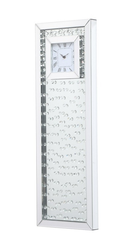 Fancy Wall Clock