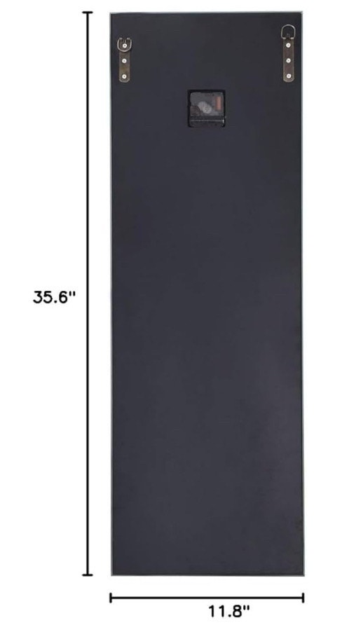 Fancy Wall Clock - photo 3