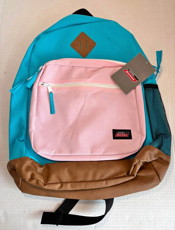 Dickies Backpack