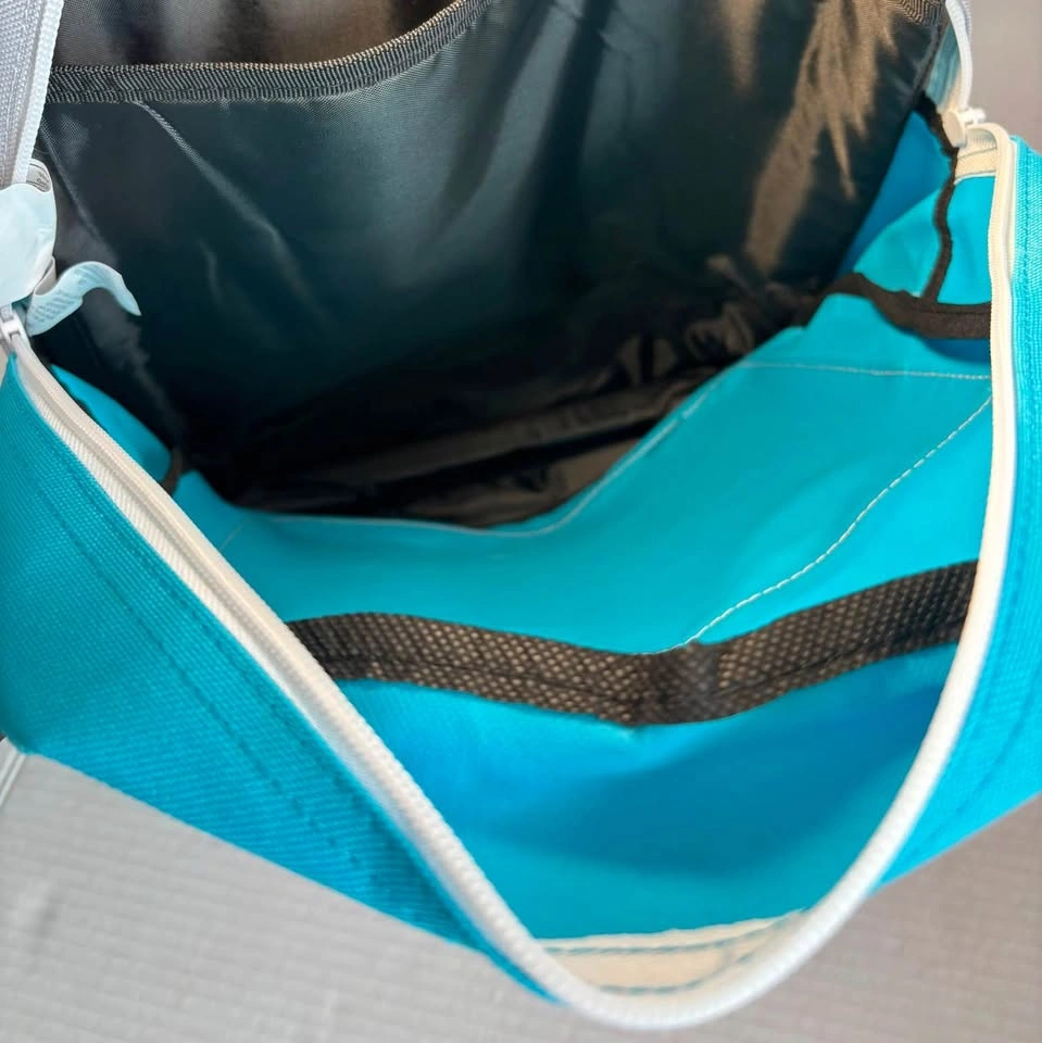 Dickies Backpack - photo 3