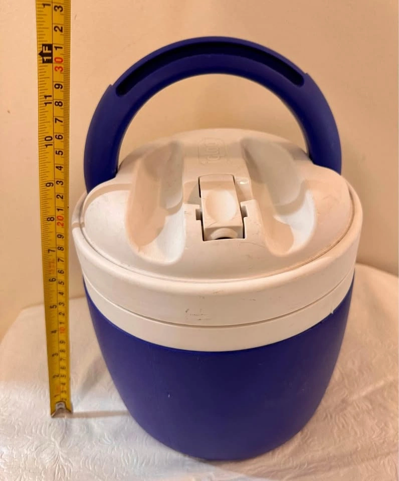 Beverage Gallon Jug 💦 - photo 4