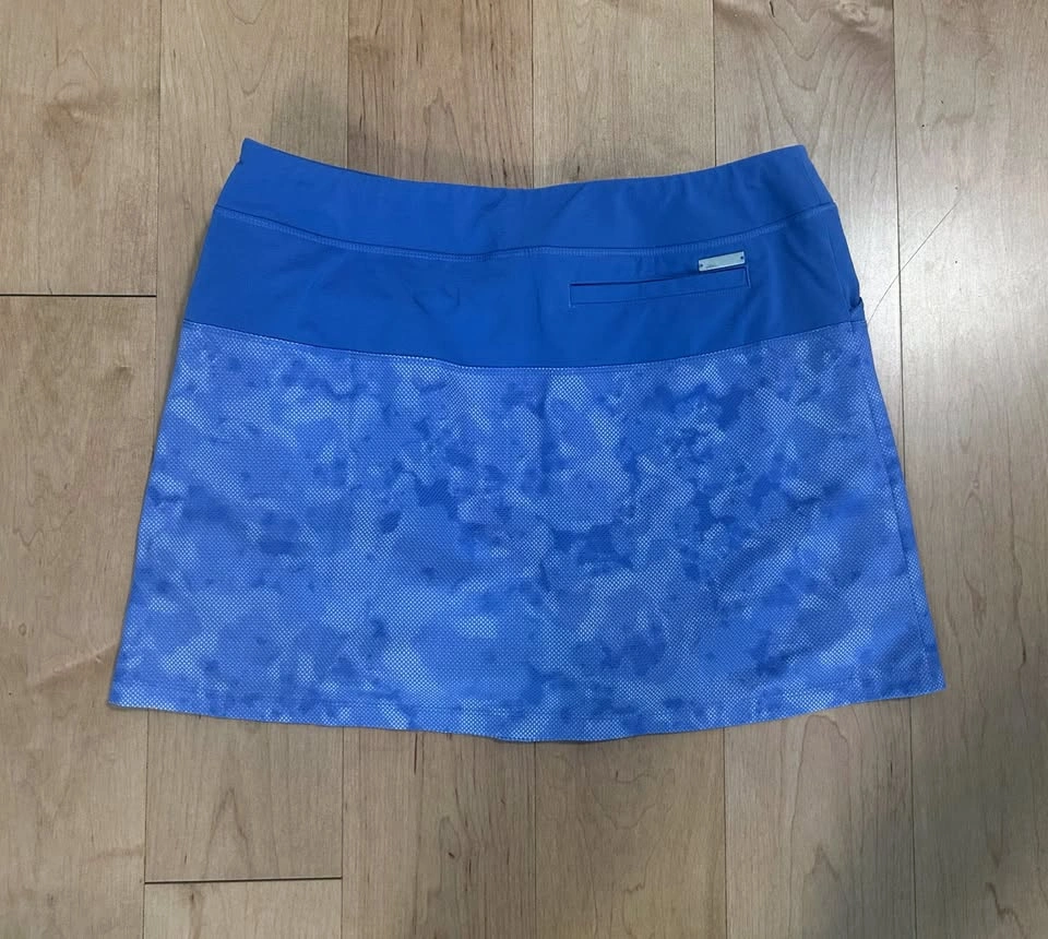 Size S - Golf Skirt - photo 2