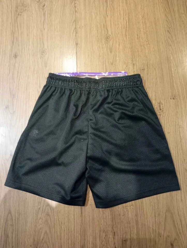 40$ Eric Emanuel Basic Shorts - photo 2