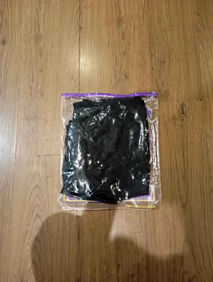 40$ Eric Emanuel Basic Shorts - photo 5