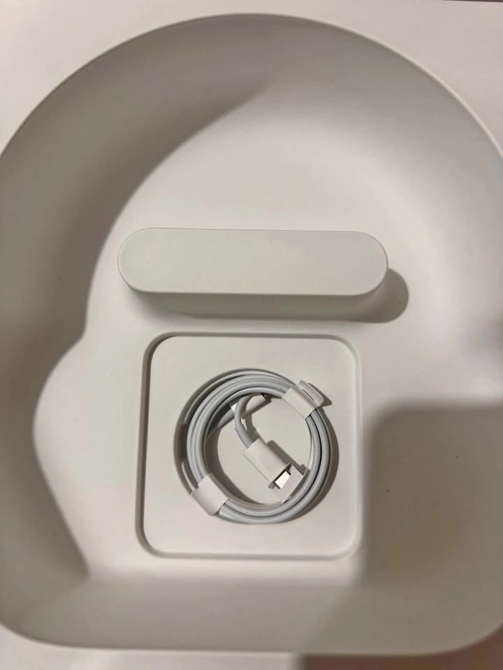 Apple AirPods Max Space Gray Gen 1