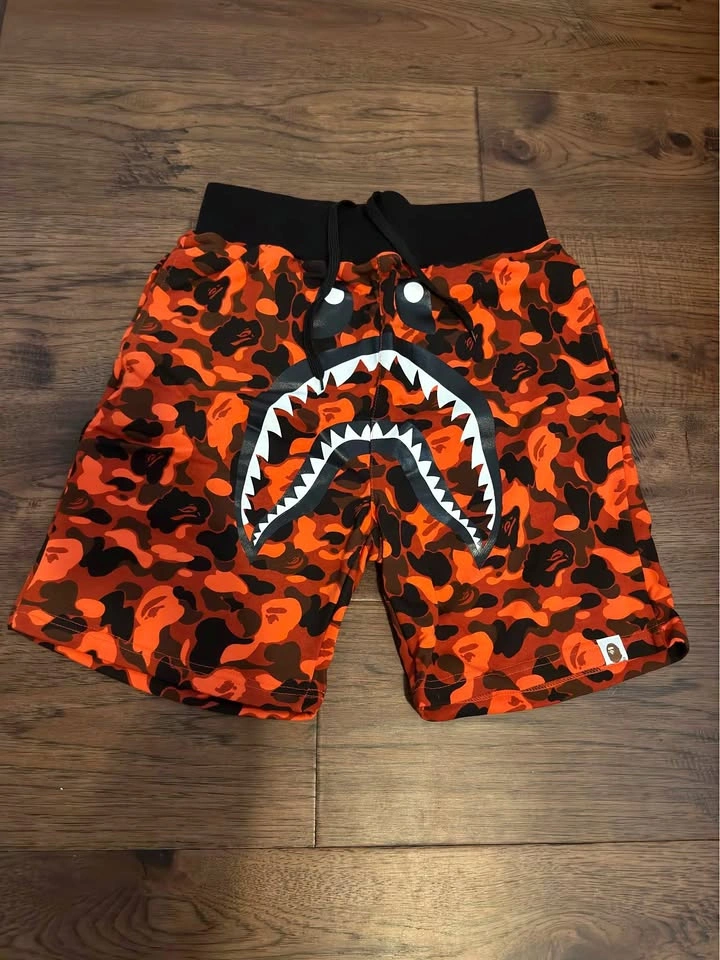 XS (Extra Small) XO Bathing Set