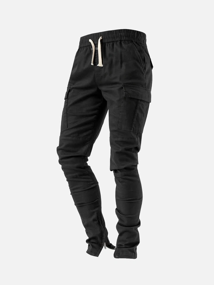Blacktailor V1 Skinny Jeans Size 34 - photo 2