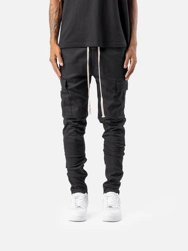 Blacktailor V1 Skinny Jeans Size 34 - photo 3