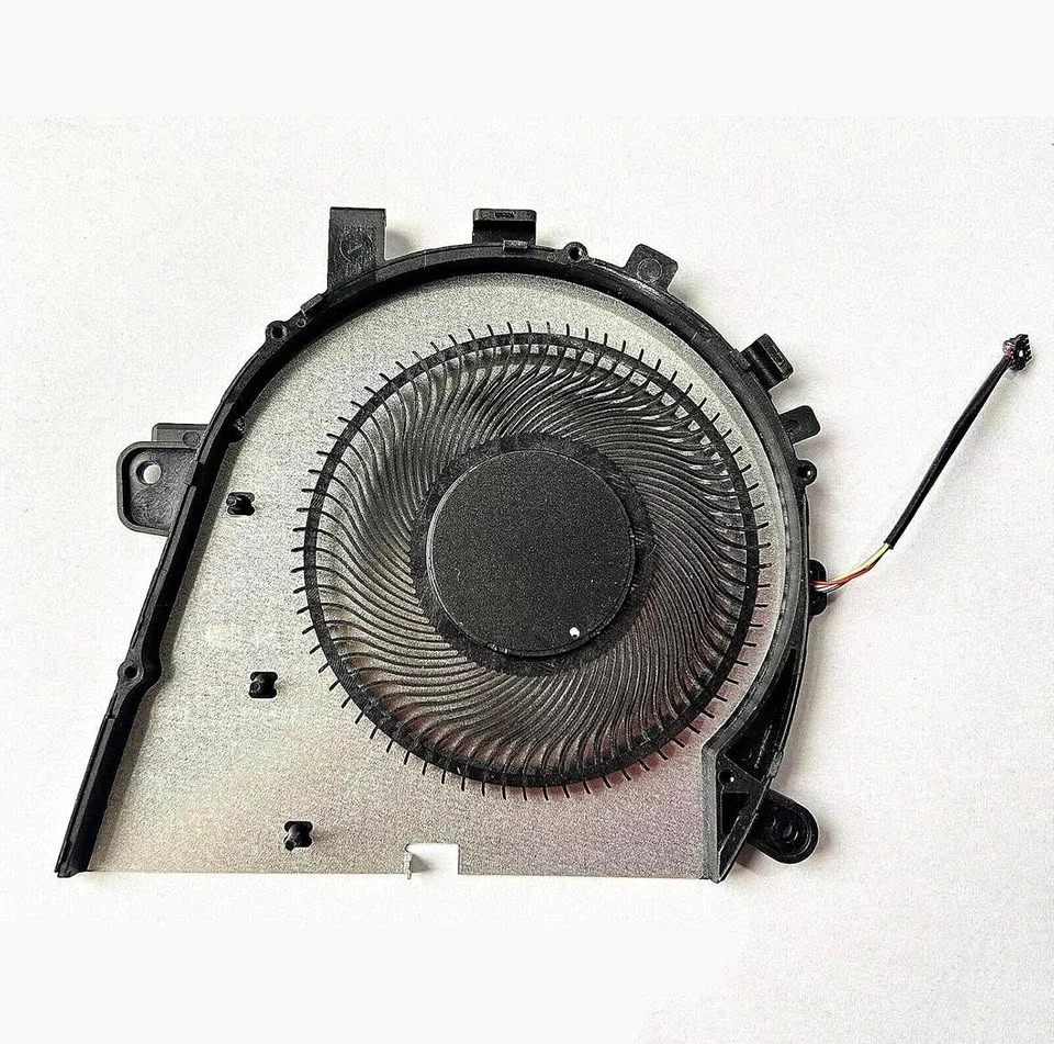 Lenovo Yoga C740 Cooling Fan