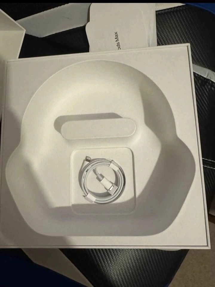 Airpod Max - photo 3