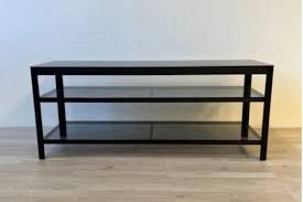 IKEA Gettorp TV Stand