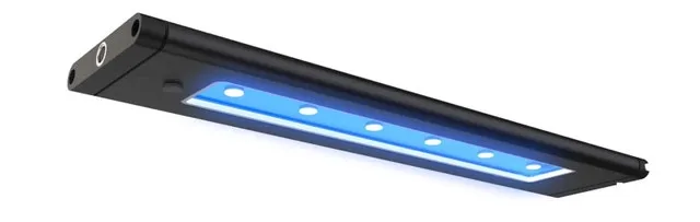 2 Aquaillumination Blade Grow 48”