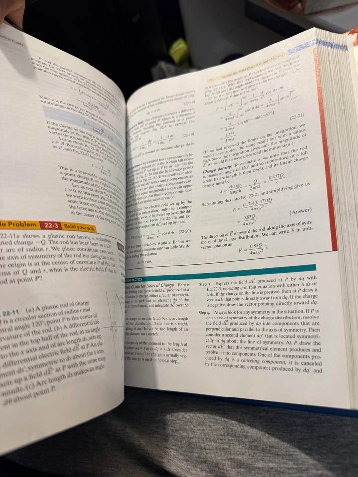 Fundamentals of Physics 8th edition - photo 3