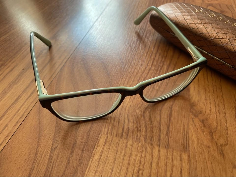 Adrienne Vittadini Petite 552 glasses - photo 3