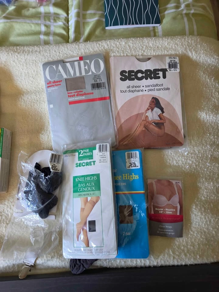 Free Items - Must Take All - Lake Bonavista - photo 5