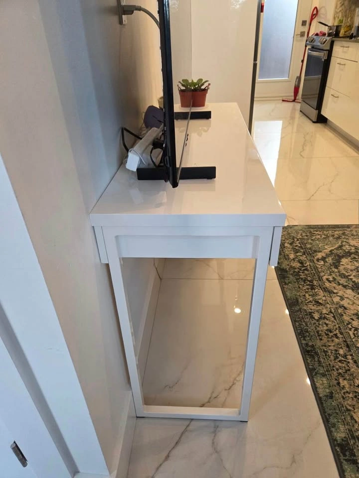 IKEA BESTÅ BURS TV stand/Meuble TV - photo 3
