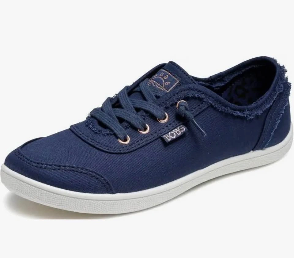 Skechers Womens BOBS B Cute Shoe Sneakers - photo 2
