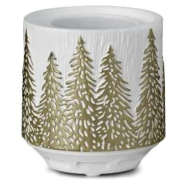 Scentsy Air – Golden Crest
