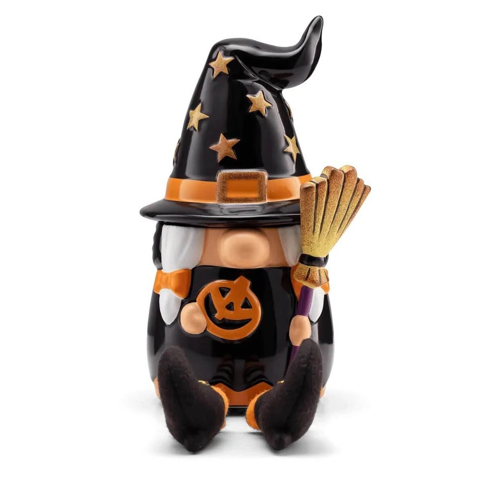 Wicked Cute Warmer - photo 3